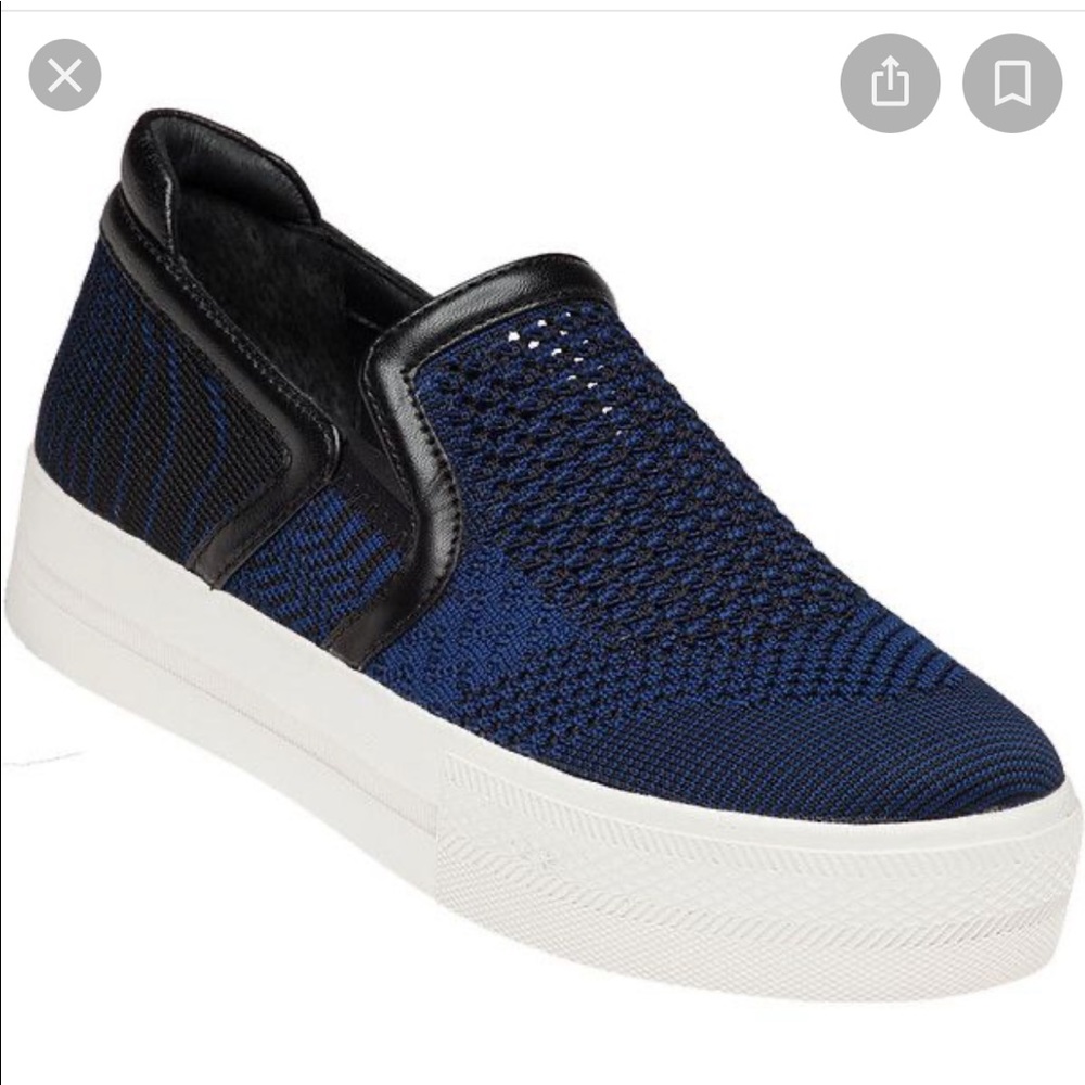 ASH Sneakers